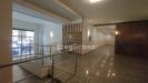 Appartamento in vendita a Palermo in via angelo poliziano 11 - 05, Foto 5