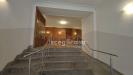 Appartamento in vendita a Palermo in via angelo poliziano 11 - 06, Foto 6