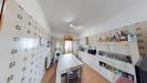 Appartamento in vendita a Palermo in via giovan battista ughetti 86 - 02, Foto 2