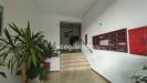 Appartamento in vendita a Palermo in via giovan battista ughetti 86 - 04, Foto 4