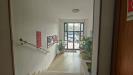 Appartamento in vendita a Palermo in via giovan battista ughetti 86 - 05, Foto 5