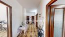 Appartamento in vendita a Palermo in via giovan battista ughetti 86 - 06, Foto 6