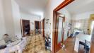 Appartamento in vendita a Palermo in via giovan battista ughetti 86 - 08, Foto 8