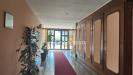 Appartamento in vendita a Palermo in via giuseppe lanza di scalea 414 - 04, Foto 4