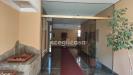 Appartamento in vendita a Palermo in via giuseppe lanza di scalea 414 - 05, Foto 5