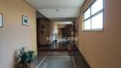 Appartamento in vendita a Palermo in via giuseppe lanza di scalea 414 - 06, Foto 6