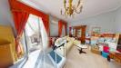 Appartamento in vendita a Palermo in via filippo corazza 32 - 02, Foto 2