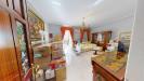 Appartamento in vendita a Palermo in via filippo corazza 32 - 04, Foto 4