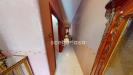 Appartamento in vendita a Palermo in via filippo corazza 32 - 07, Foto 7