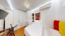 Appartamento in vendita a Palermo in via giovanni campolo 92 - 10, Foto 10