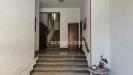Appartamento in vendita a Palermo in via domenico la bruna 7 - 05, Foto 5