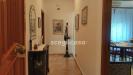 Appartamento in affitto a Palermo in via padre fedele da san biagio 23 - 02, Foto 2