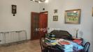 Appartamento in affitto a Palermo in via padre fedele da san biagio 23 - 06, Foto 6