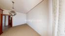 Appartamento in vendita da ristrutturare a Palermo in via marco fanno 32 - 10, Foto 10
