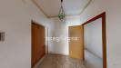 Appartamento in vendita da ristrutturare a Palermo in via marco fanno 32 - 04, Foto 4