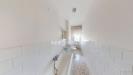 Appartamento in vendita da ristrutturare a Palermo in via marco fanno 32 - 08, Foto 8