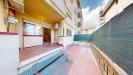 Appartamento in vendita a Palermo in via romania 3f - 10, Foto 10