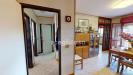 Appartamento in vendita a Palermo in via romania 3f - 03, Foto 6