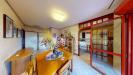 Appartamento in vendita a Palermo in via romania 3f - 04, Foto 7