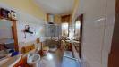 Appartamento in vendita a Palermo in via luigi vanvitelli 54 - 10, Foto 10
