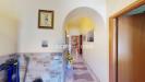 Appartamento in vendita a Palermo in via luigi vanvitelli 54 - 02, Foto 2