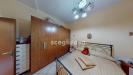 Appartamento in vendita a Palermo in via luigi vanvitelli 54 - 04, Foto 4