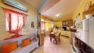 Appartamento in vendita a Palermo in via luigi vanvitelli 54 - 07, Foto 7