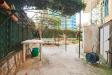 Appartamento in affitto con giardino a Palermo in via umbria 12 - 03, Foto 3