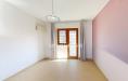 Appartamento in vendita a Palermo in viale galileo galilei 22 - 10, Foto 10