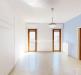 Appartamento in vendita a Palermo in viale galileo galilei 22 - 02, Foto 2