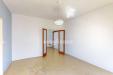 Appartamento in vendita a Palermo in viale galileo galilei 22 - 03, Foto 3
