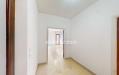 Appartamento in vendita a Palermo in viale galileo galilei 22 - 04, Foto 4