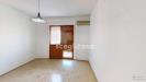 Appartamento in vendita a Palermo in viale galileo galilei 22 - 07, Foto 7