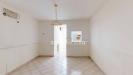 Appartamento in vendita a Palermo in via cruillas 60 - 10, Foto 10