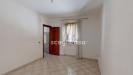 Appartamento in vendita a Palermo in via cruillas 60 - 02, Foto 2