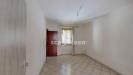 Appartamento in vendita a Palermo in via cruillas 60 - 03, Foto 3