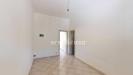 Appartamento in vendita a Palermo in via cruillas 60 - 07, Foto 7