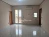 Appartamento in vendita a Palermo in via baida 17 - 02, Foto 2