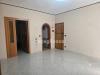 Appartamento in vendita a Palermo in via baida 17 - 03, Foto 3