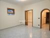 Appartamento in vendita a Palermo in via baida 17 - 04, Foto 4