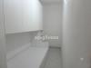 Appartamento in vendita a Palermo in via baida 17 - 05, Foto 5
