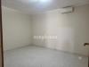 Appartamento in vendita a Palermo in via baida 17 - 06, Foto 6