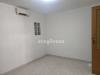 Appartamento in vendita a Palermo in via baida 17 - 07, Foto 7