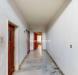 Appartamento in vendita da ristrutturare a Palermo in via alessandro telesino 26 - 02, Foto 2