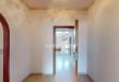 Appartamento in vendita da ristrutturare a Palermo in via alessandro telesino 26 - 04, Foto 4