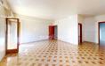 Appartamento in vendita da ristrutturare a Palermo in via giacomo besio 145 - 02, Foto 2