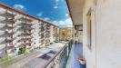 Appartamento in vendita da ristrutturare a Palermo in via giacomo besio 145 - 08, Foto 8