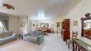 Appartamento in vendita a Palermo in via giuseppe prezzolini 70 - 02, Foto 2