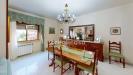 Appartamento in vendita a Palermo in via giuseppe prezzolini 70 - 06, Foto 6
