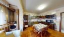 Appartamento in vendita a Palermo in via giuseppe prezzolini 70 - 08, Foto 8